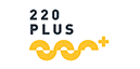 220plus 220plus