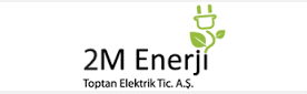 2M Enerji 2M Enerji