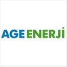 AGE Enerji AGE Enerji