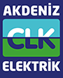CLK Akdeniz Elektrik CLK Akdeniz Elektrik