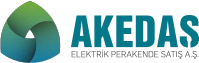 Akedaş Elektrik Akedaş Elektrik