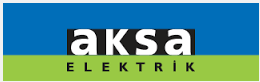 Aksa Elektrik Aksa Elektrik