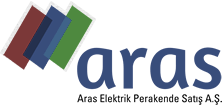 Aras Elektrik Aras Elektrik