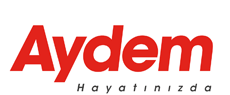 Aydem Elektrik Aydem Elektrik