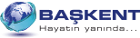 Enerjisa Başkent Elektrik Enerjisa Başkent Elektrik