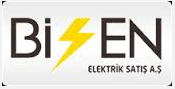 Bisen Elektrik Bisen Elektrik