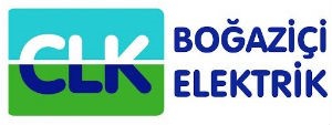CLK Boğaziçi Elektrik CLK Boğaziçi Elektrik