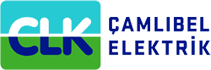 CLK Camlibel Elektrik CLK Camlibel Elektrik