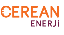 Cerean Elektrik Cerean Elektrik