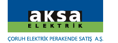 Çoruh Aksa Elektrik Çoruh Aksa Elektrik