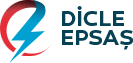 Dicle Epsaş Elektrik Dicle Epsaş Elektrik