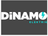 Dinamo Elektrik Dinamo Elektrik
