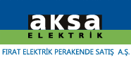 Fırat Aksa Elektrik Fırat Aksa Elektrik