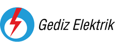 Gediz Elektrik Gediz Elektrik