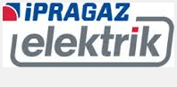 İpragaz Elektrik İpragaz Elektrik