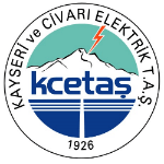 Kepsaş Kayseri Elektrik Kepsaş Kayseri Elektrik