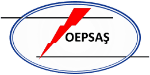 Osmangazi Elektrik Osmangazi Elektrik