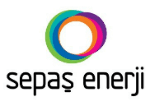 Sepaş Enerji Sepaş Enerji