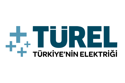Türel Elektrik Türel Elektrik