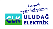 CLK Uludağ Elektrik CLK Uludağ Elektrik