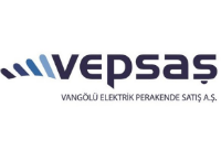Vepsaş Vangolu Elektrik Vepsaş Vangolu Elektrik