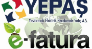 Yepaş Yeşilırmak Elektrik Yepaş Yeşilırmak Elektrik